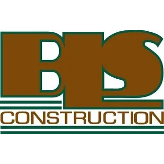 BLS Construction, Inc.