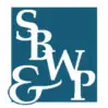 Springman, Braden, Wilson, & Pontius, P.C.