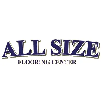 All Size Flooring Center