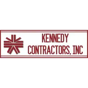 KENNEDY CONTRACTORS INC.