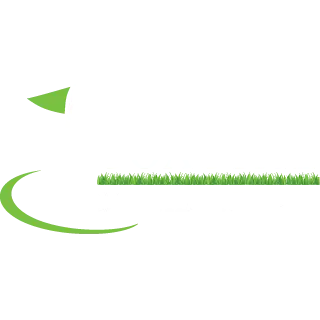 Coastal Synthetic Turf