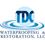 TDC Waterproofing & Restoration LLC