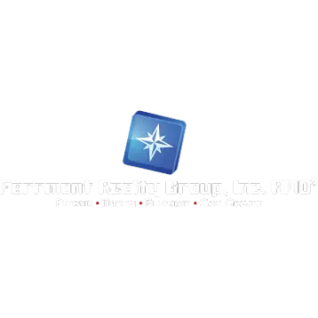 Farrmont Realty Group, Inc.