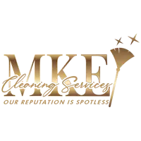 MKE CLEANING SERVICES LLC