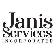 JANIS SERVICES INC