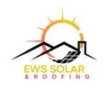 Energize With Sunrise, LLC