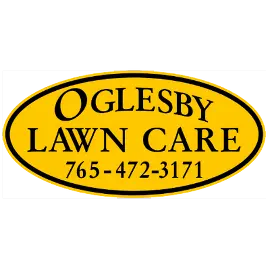 Oglesby Lawn Care