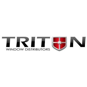 TRITON WINDOW DISTRIBUTORS INC