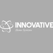 INNOVATIVE HOME SYSTEMS LLC