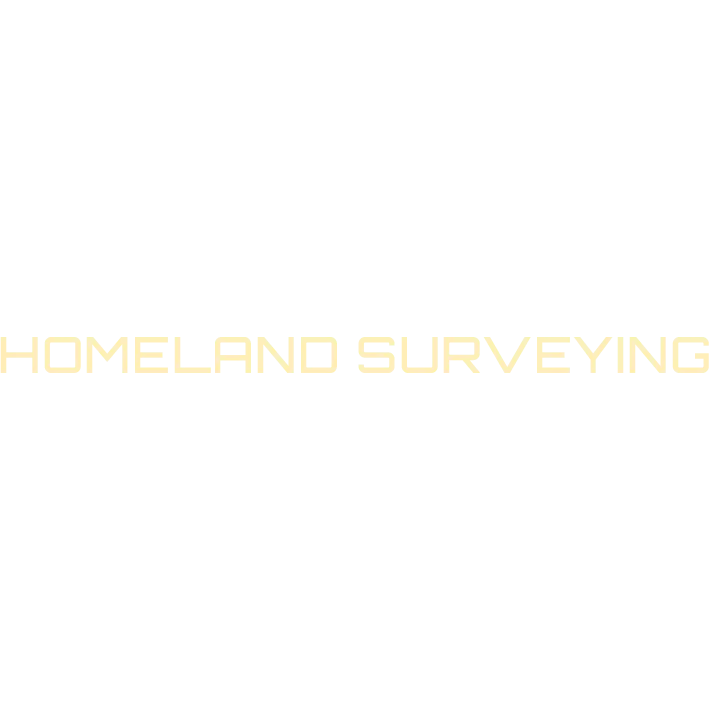 Homeland Surveying