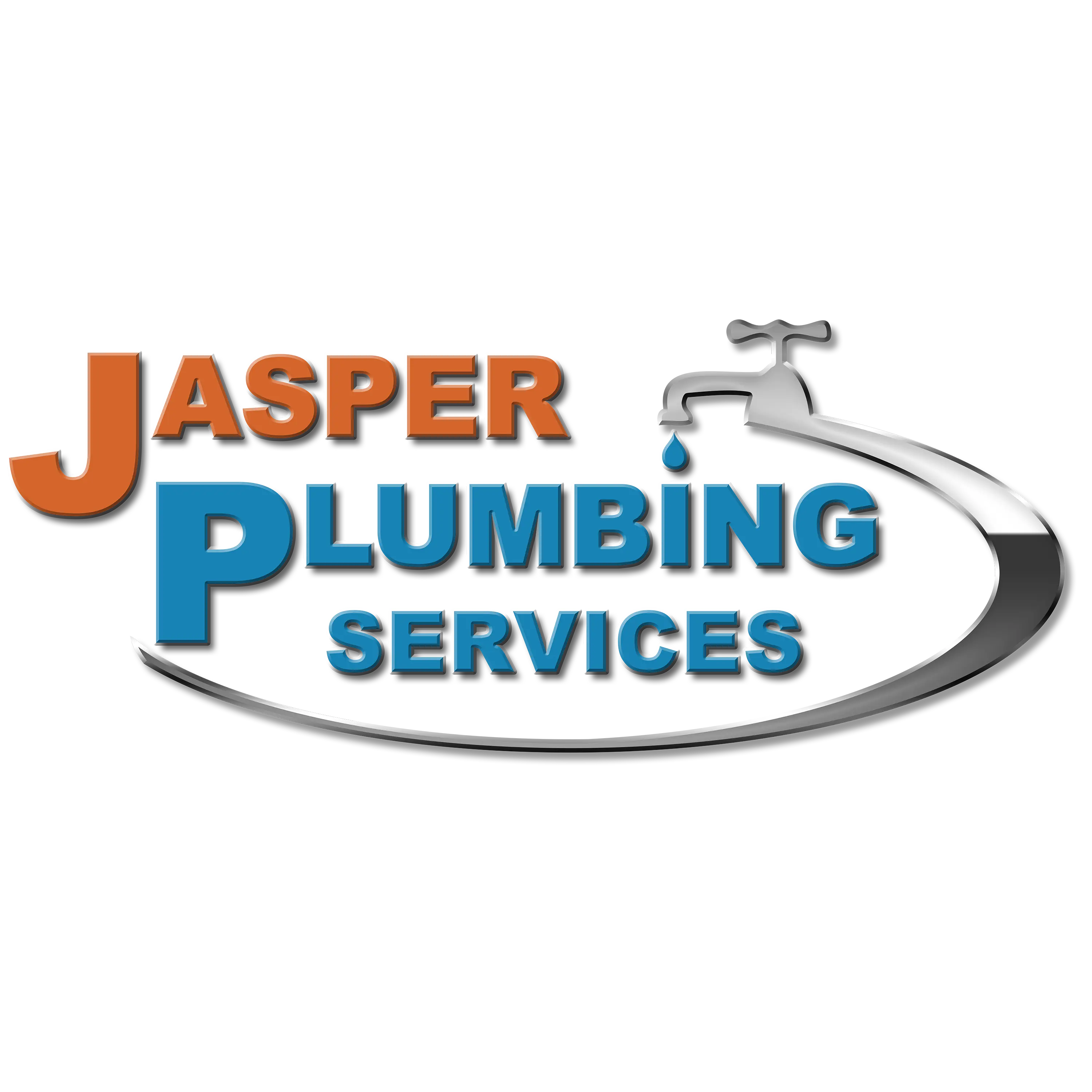JASPER PLUMBING SERVICES, LLC