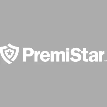PremiStar