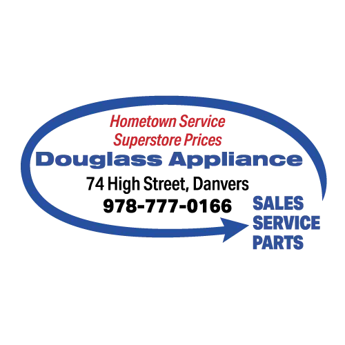 Douglass Appliance Center