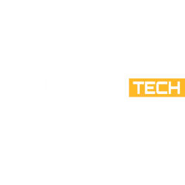 GOLIATHTECH UTAH LLC