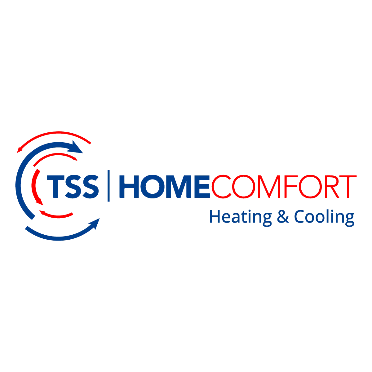 TSS Home Comfort