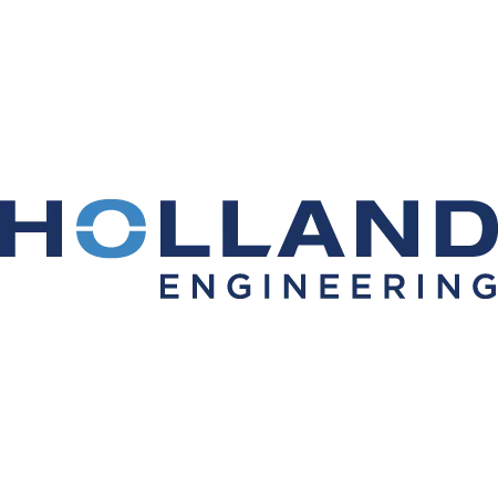 Holland Engineering, Inc.