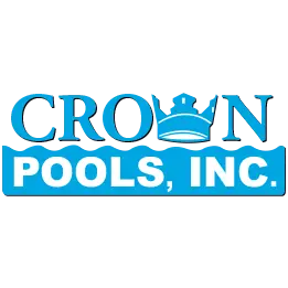 Crown Pools Inc.