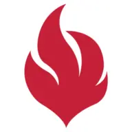 STATE FIRE DC SPECIALTIES LLC