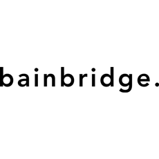 Bainbridge Design