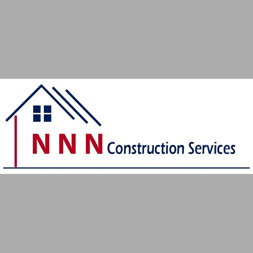 N N N CONSTRUCTION SERVICES