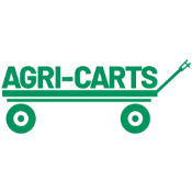 A COMPLETE ASSEMBLY INC