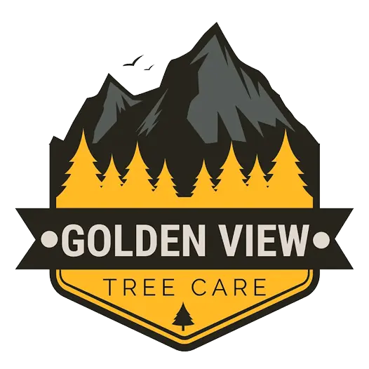 GOLDEN VIEW TREE CARE