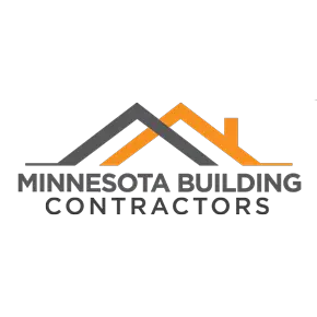 Minnesota Building Contractors