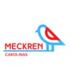 MeckRen