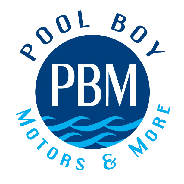 Pool Boy Motors & More