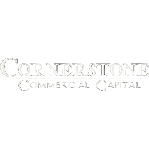 Cornerstone Commercial Capital Inc.