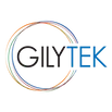GILYTEK LLC