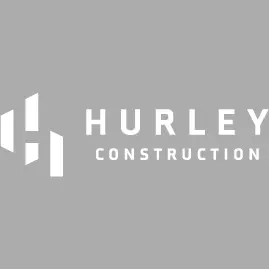 HURLEY CONSTRUCTION