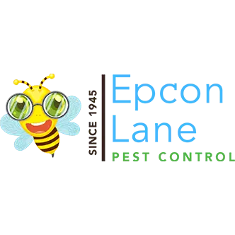 Epcon Lane