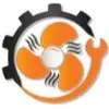 Reliant Air Services LLC