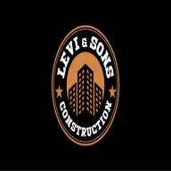 LEVI & SONS CONSTRUCTION INC