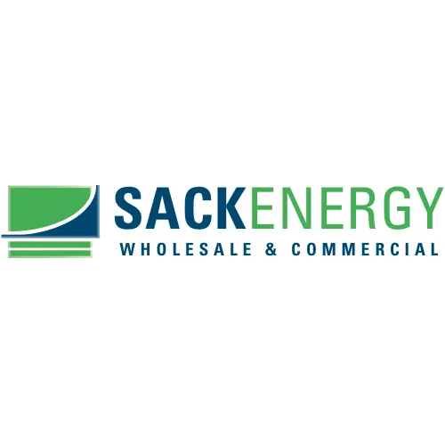 Sack Energy Corp.