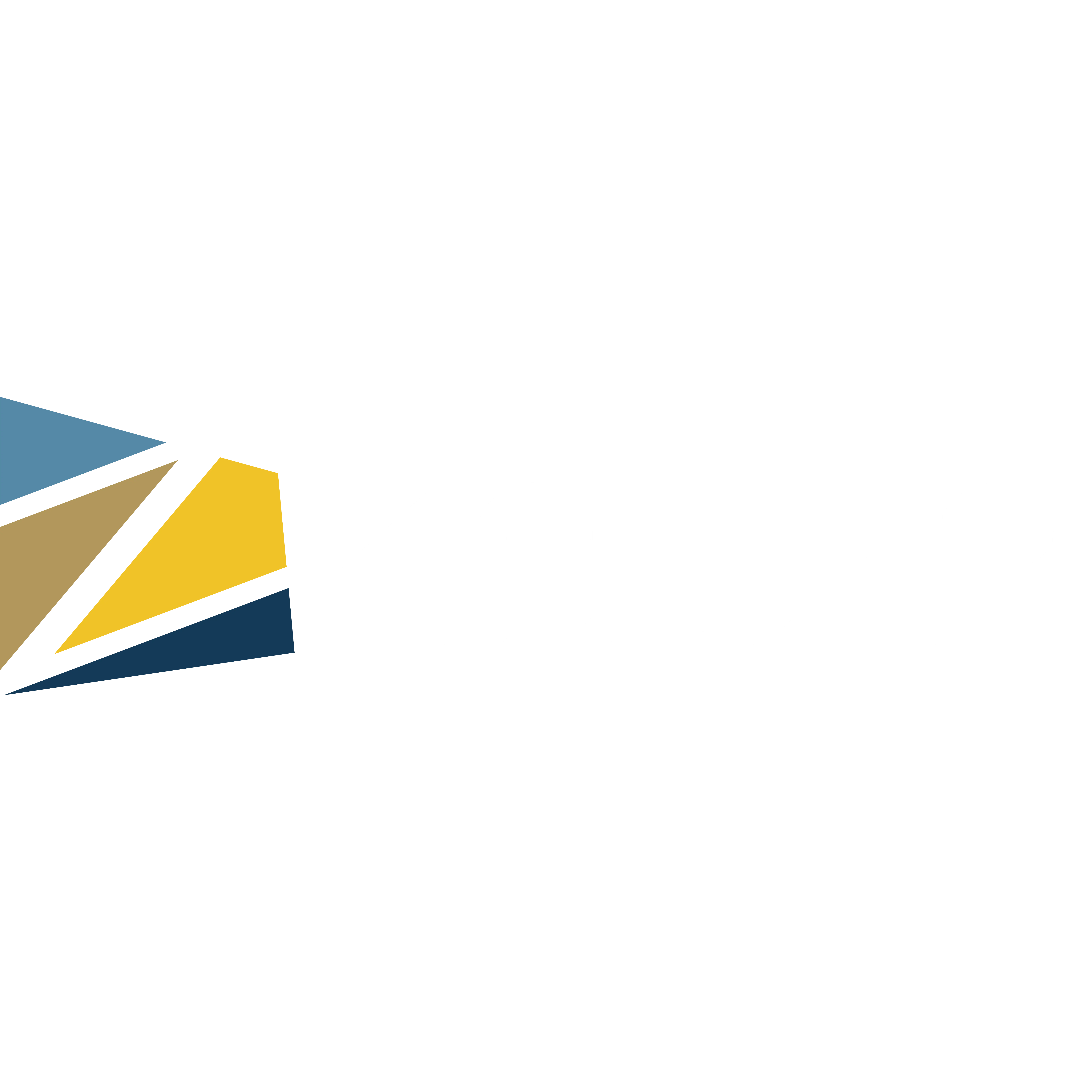 Zondo Construction