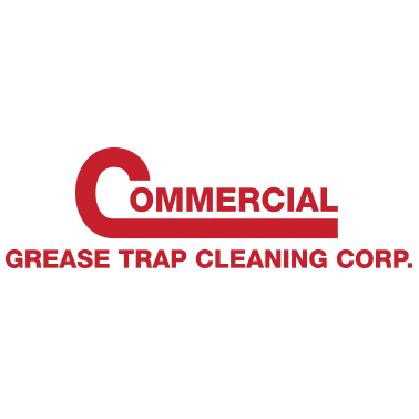Commercial Grease Trap Cleaning Corp.