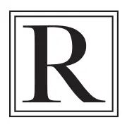 Roughan Interiors