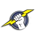 MID STATES ELECTRIC CO INC