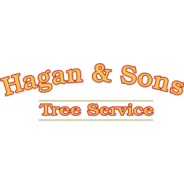 Hagan & Sons Tree Service
