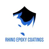 Rhino Epoxy Coatings LLC