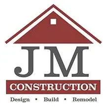 Jim Miller Construction Inc.