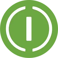 Interprise Design