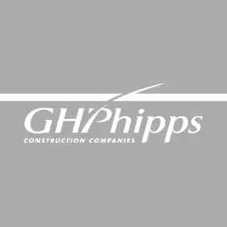 GH Phipps Construction Companies