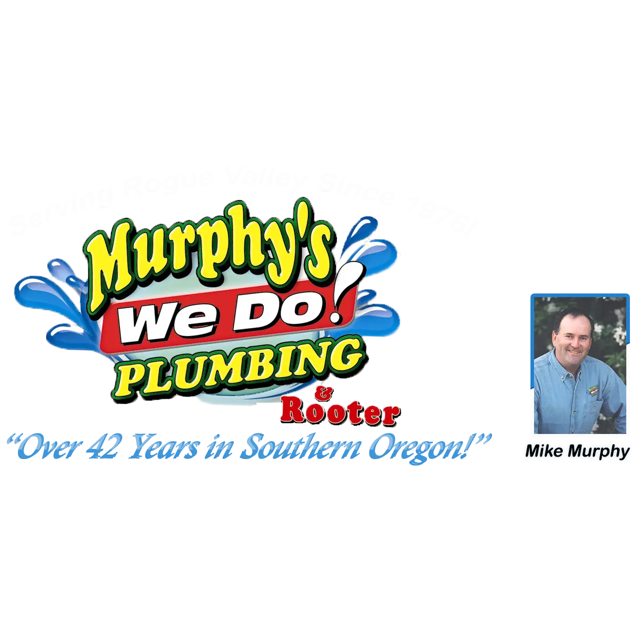 MURPHY PLUMBING LLC