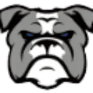 Bully Industrial, LLC