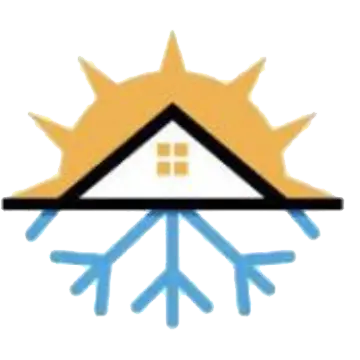 RHCC HVAC