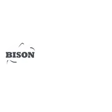 Bison Innovative Products