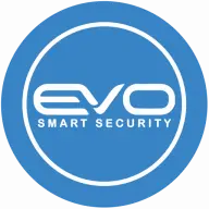 Evo Smart Security